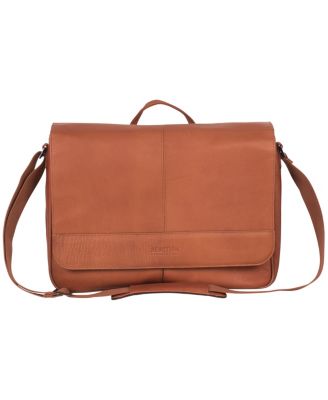 lightest messenger bag