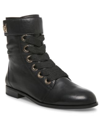 kate spade boots macys