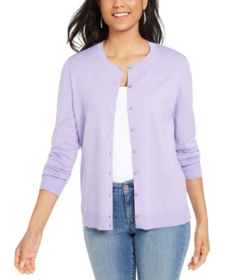 macys womens dressy sweaters