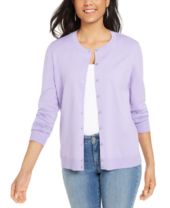 Women S Sweaters Macy S