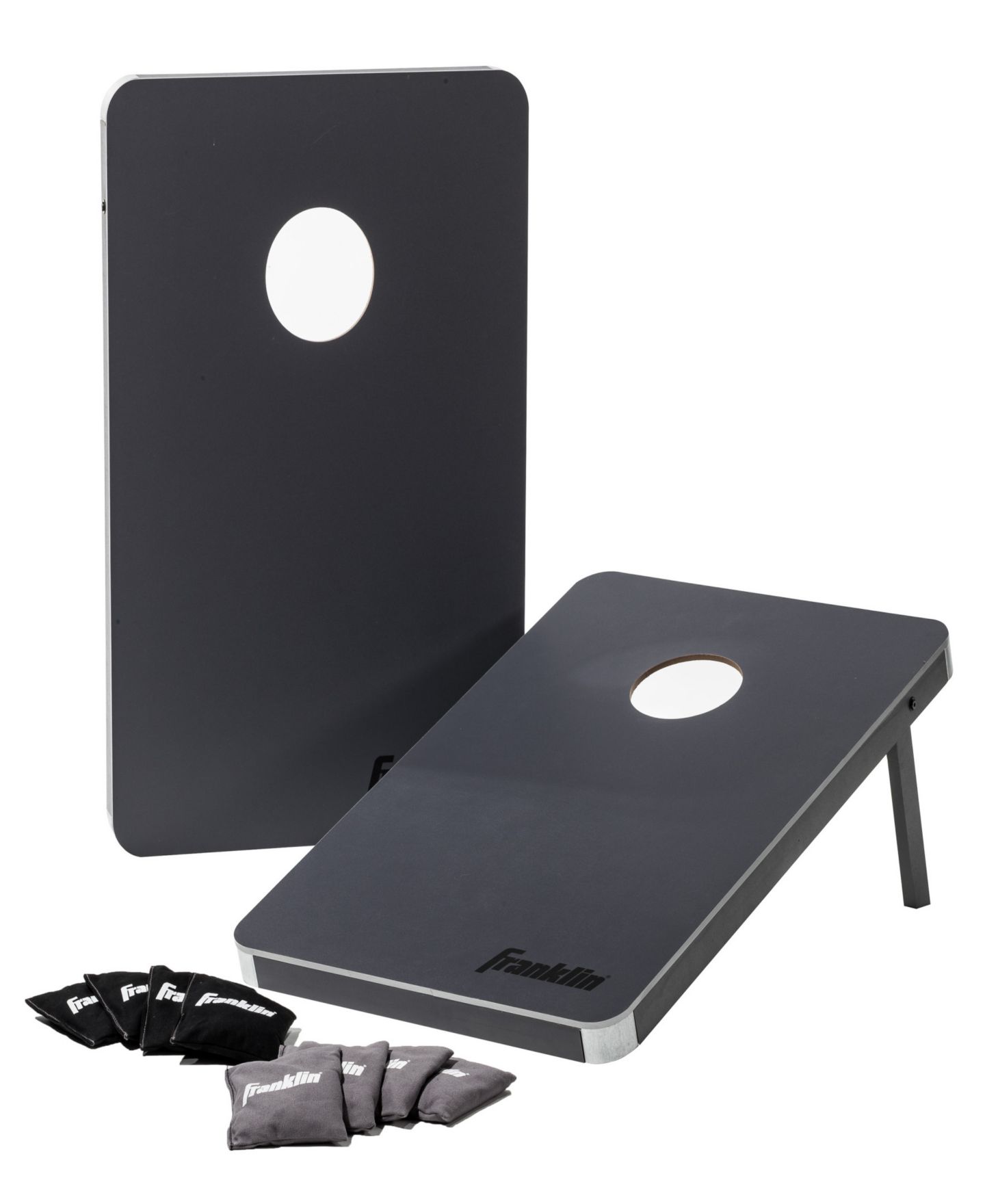 Детские игрушки Franklin Sports Professional Cornhole Set — фото 1