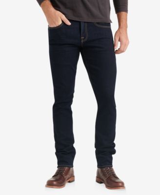 lucky brand men's 110 modern skinny jean