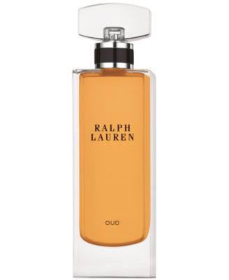 ralph lauren parfum