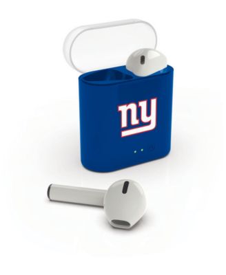 lids new york giants