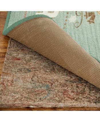 Mohawk - Merry Little Christmas Accent Rug, 24" x 40"