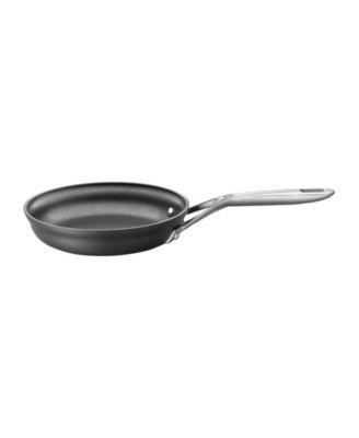 macys nonstick fry pan