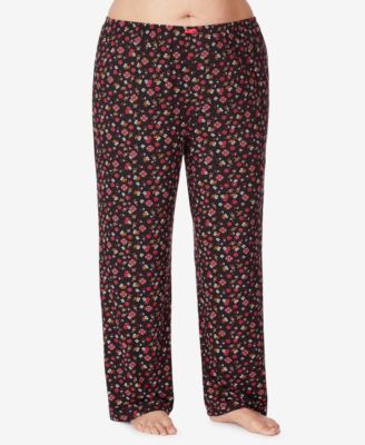 ellen tracy pants at macy's