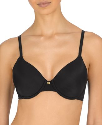Natori - Gloss Full Fit Contour Bra 731192