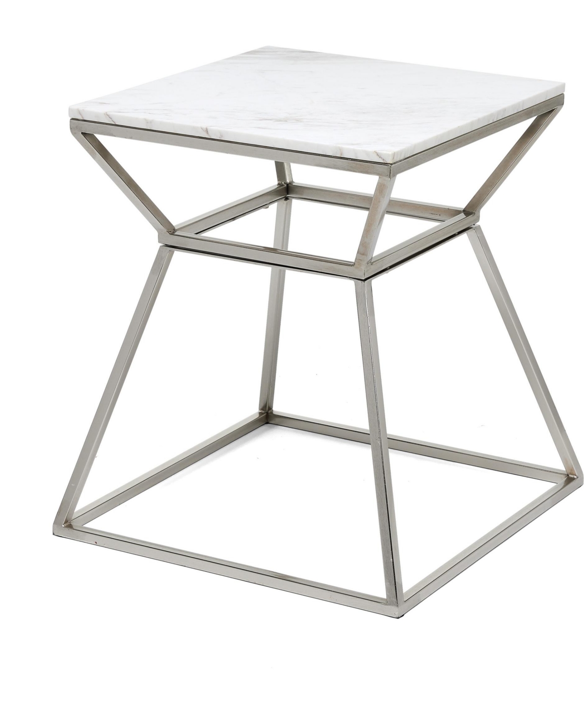 10455338 Audrey Tall Side Table sku 10455338