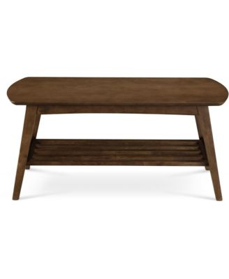 Gaines Coffee Table