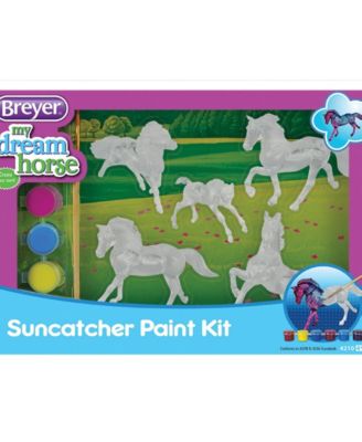 BREYER
