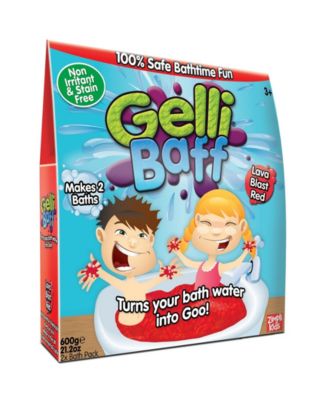 gelli baff toys r us