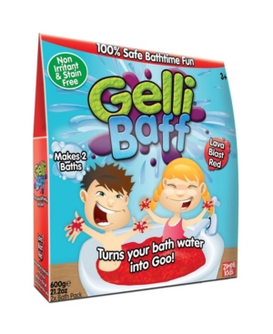 UPC 813974020086 product image for Zimpli Kids Gel Bath Gelli Baff Twin Pack- 2-Uses | upcitemdb.com
