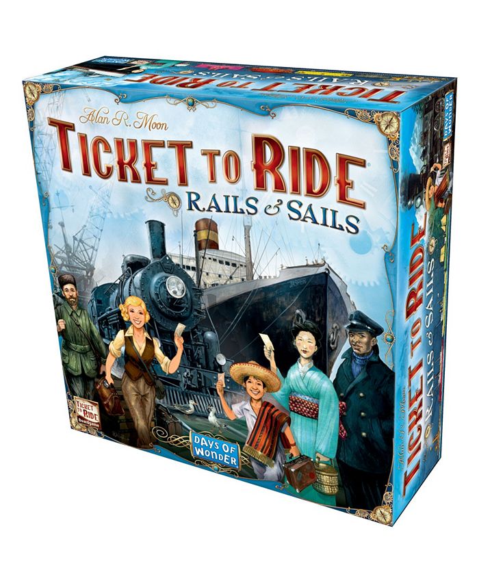 Rail ride. Игра ticket to ride. Ticket to ride настольная игра. Riding a rail. Rail bike.