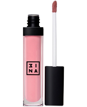 3INA The Lip Gloss