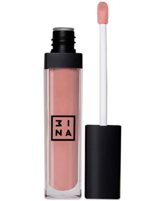 3INA - The Lip Gloss