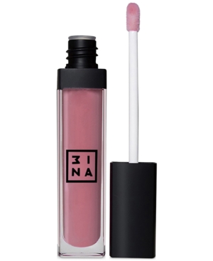 3INA The Lip Gloss