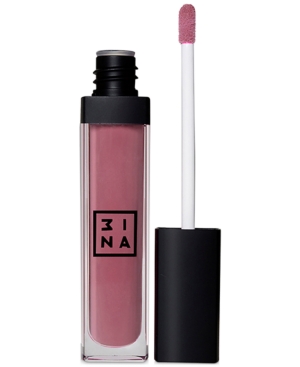 3INA The Lip Gloss
