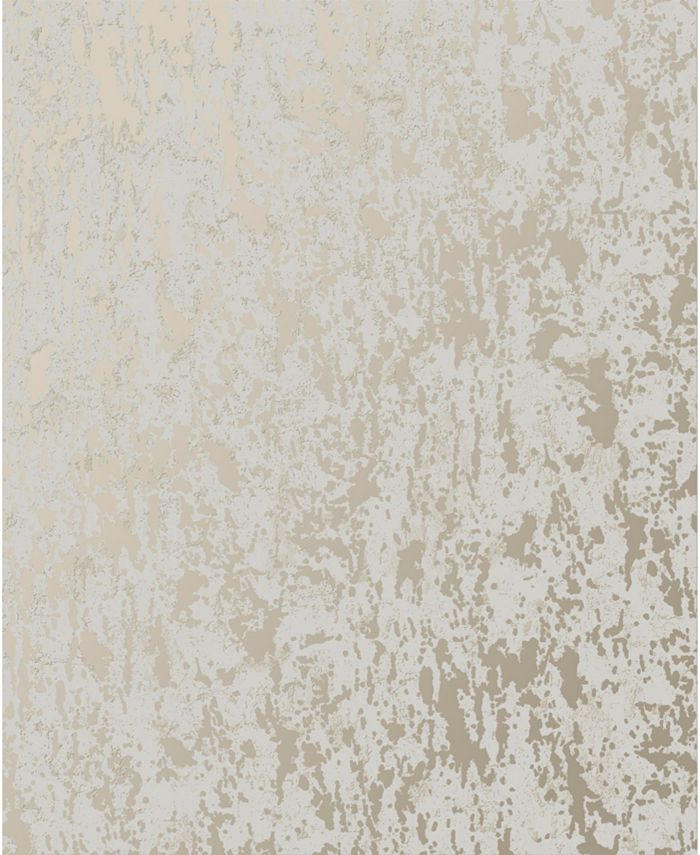 Graham & Brown - Milan Texture Wallpaper