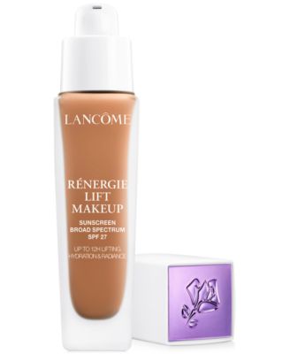 R&eacute;nergie Lift Anti-Wrinkle Lifting Foundation with SPF 27, 1 oz.