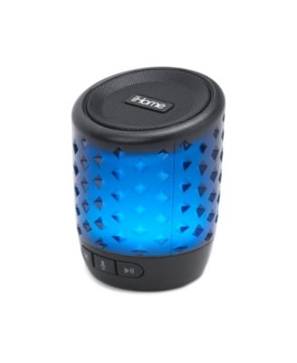 ihome ibt81b