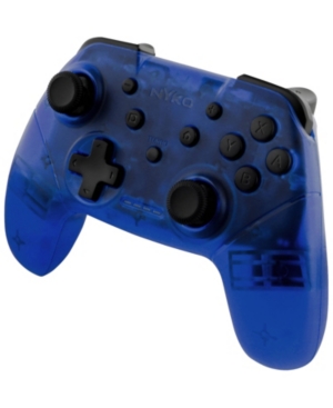 Nyko Wireless Core Controller for Nintendo Switch