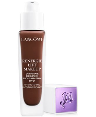 R&eacute;nergie Lift Anti-Wrinkle Lifting Foundation with SPF 27, 1 oz.