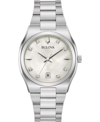 bulova 96l206