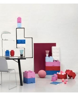 Lego Storage Brick Drawer 8