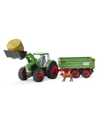 Schleich