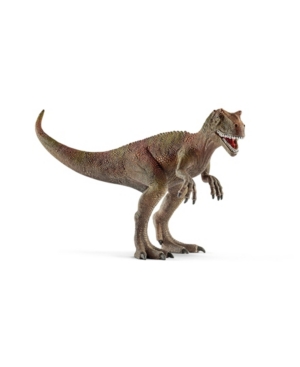 EAN 4055744011610 product image for Schleich Allosaurus Dinosaur Toy Figure | upcitemdb.com