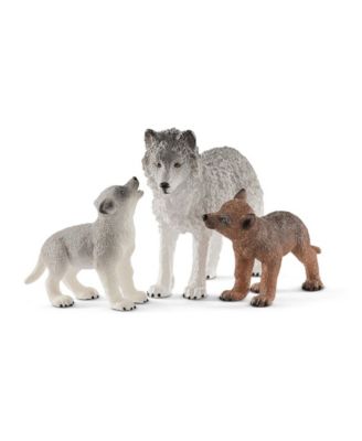 schleich playset