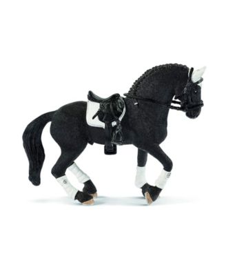 schleich clearance sale