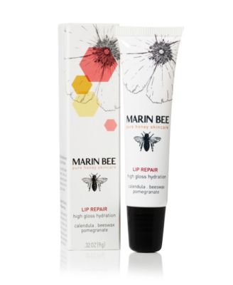 Marin Bee