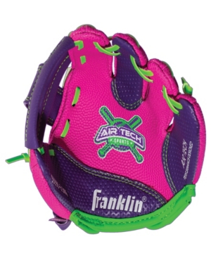 Franklin Sports Air Tech Adapt Series Teeball Glove - 85