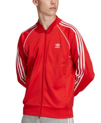Adidas Originals Track Jacket Clearance Sale, UP TO 52% OFF | www 