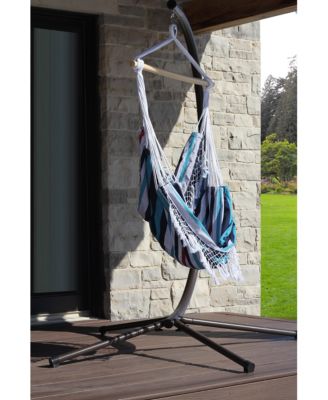 Brazilian Hammock Chair