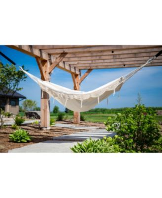 Brazilian Hammock