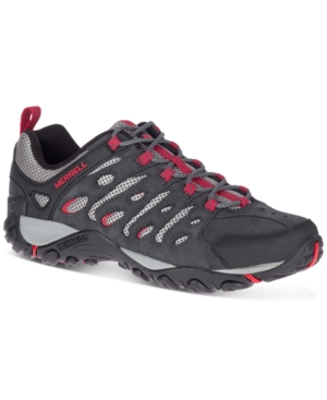 image of Merrell Men-s Crosslander Ii Sneakers Men-s Shoes