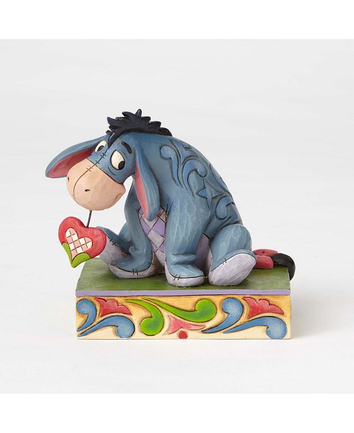 enesco eeyore