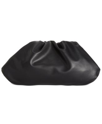 Steve Madden Brave Large Soft&nbsp;Pouch