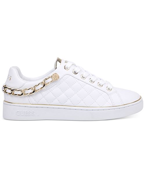 guess brisco sneakers