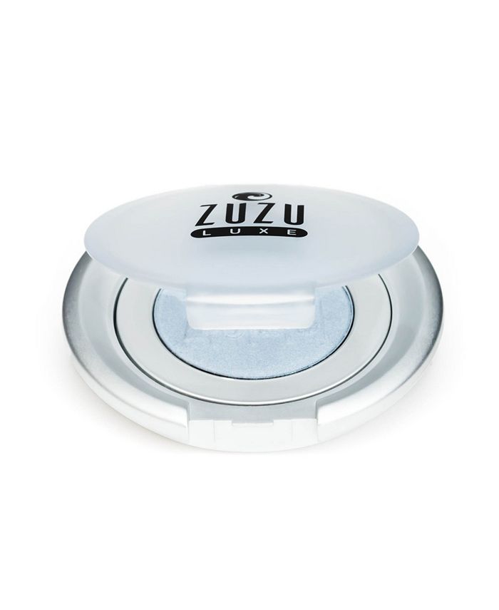 Zuzu Luxe - 