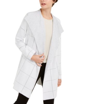 macy eileen fisher sale