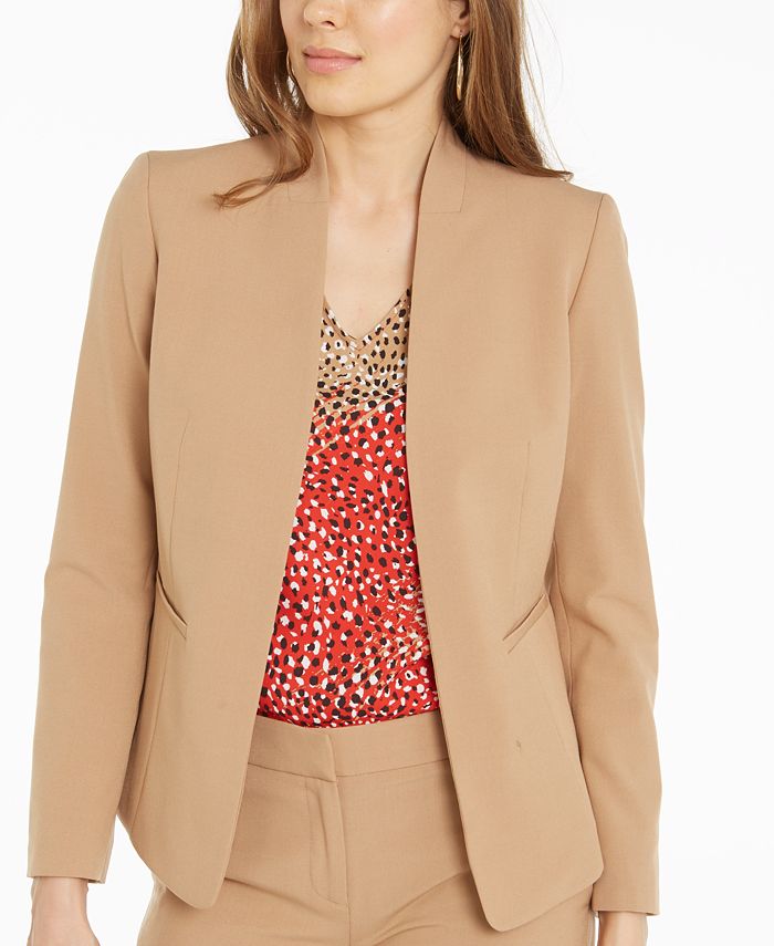 macy's career wear