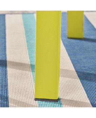 Barbados Outdoor 3-Pc. Bistro Set