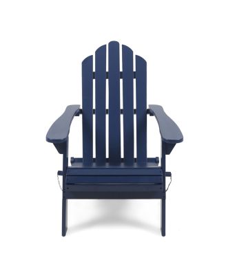 hollywood adirondack chairs