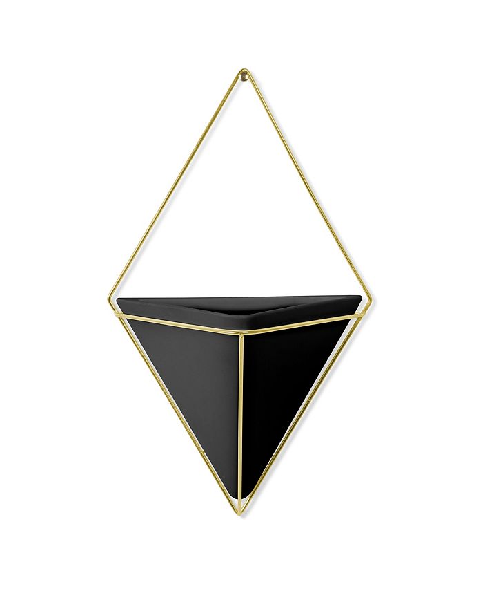 Umbra - 