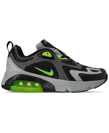 Air max on sale 200 finish line