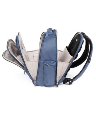 travelpro walkabout 4 backpack